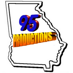 TheReal95Productions