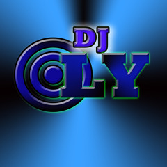 DJ OLY
