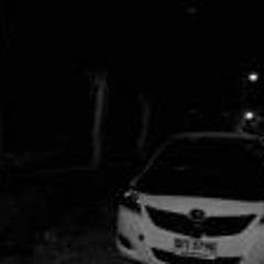 Chaok Mahachindavong