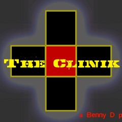 Benny D (The Clinik)