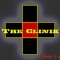 Benny D (The Clinik)