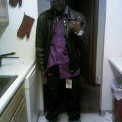 Shawn YungSavage Howard