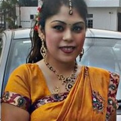 Premalatha Priya