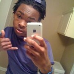 Makhyrick Rekless Eddie