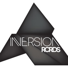 Inversion Records