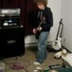 Dan Fluffyy Brantner