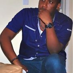 Jean Ghony Djkrazymix