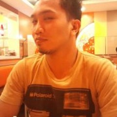 Marshall Leaux Rodriguez