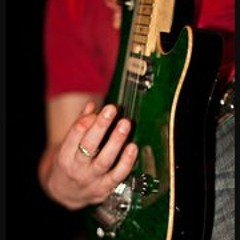 Cobalt Sound Productions