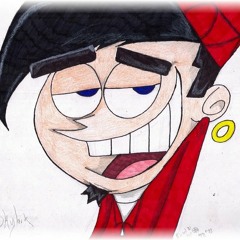 chip skylark