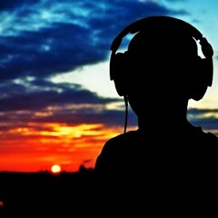 BYOB-Bring Your Own Beats