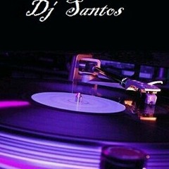 Dj Santos.