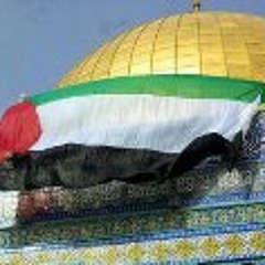 ويحي كيف انساكي