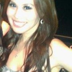 tiffanyy11