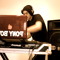 TheOfficialDjPonyBoy