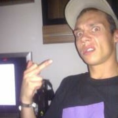 Manu Bro 1