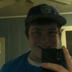 Joley Michael Garner