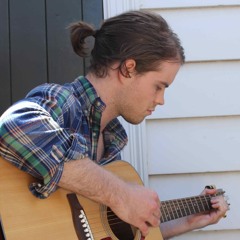Jerome Green Music