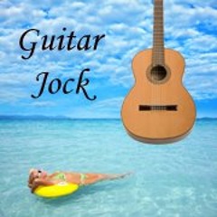 guitarjock