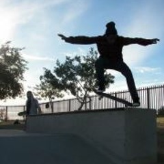 Michael Heiser