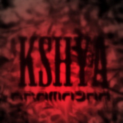 Kshya Kramasha (Destruction Continues)-Instrumental