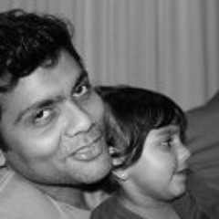Gaurav Sharma 22