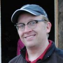 Gangnam Busters - Mashup by FarOff