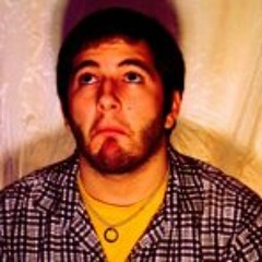 Phil Michael Thomas