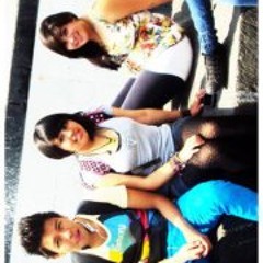 Joseph Montes De Oca 1