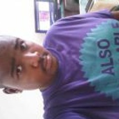 Vusi Dennis Ompi Maswabi