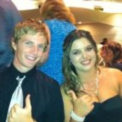 Blake Elder-Bobinson