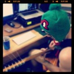 Happyhardcore Arabian Trance Mashup
