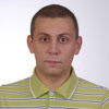 Iwański Michał