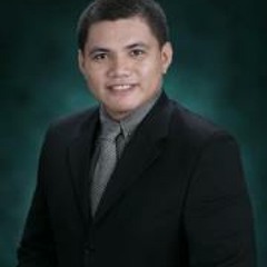 Angelo Nikko Eguia Afrỉca