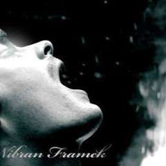 'Nibran Framck'