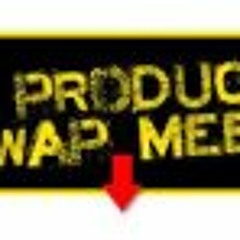 Producers_Swap_Meet