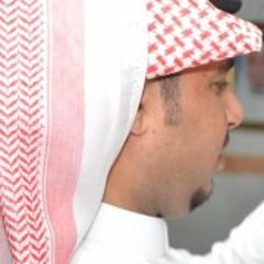 Faisal Al-Mubarak