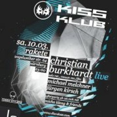 Rakete Perle des Südens