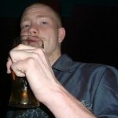 Scott David Wapshott