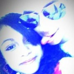 Marlon Johnathan Galvez