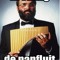 Jacco Handgraaf