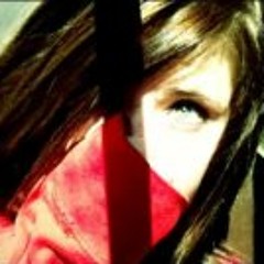 Elizabeth Ann Sizemore