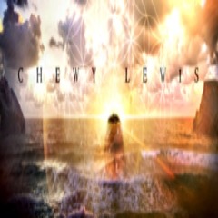 chewy_lewis