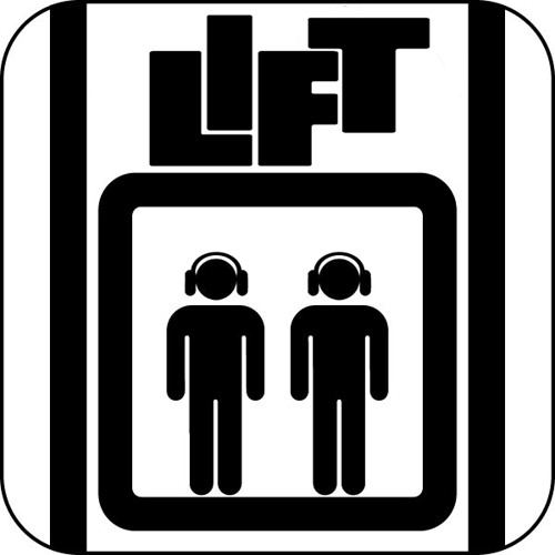 LIFT’s avatar