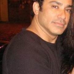 Jose Alberto Landestoy