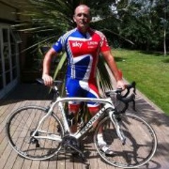 Renegade Vampire Pirate