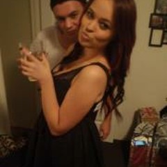 Kourtnee Paige Kirby