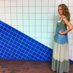 Lotten Karlsson