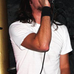 Fernando González 30