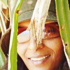 Niveditaa Srivastava